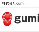 gumi