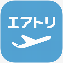 airtorip