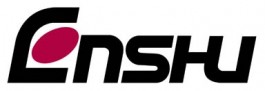 enshu-logo