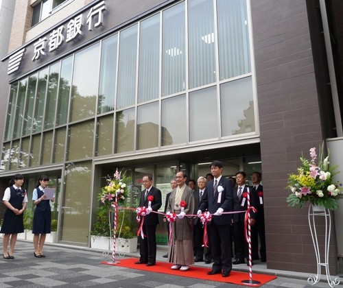 kyotobank-reco-buy