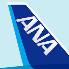 Ana全日空記者会見 午後3時から 経営に関する重要課題の発表 株の初心者 日経平均株価予想