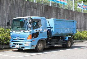 takeei