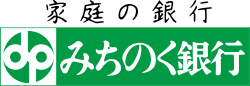 michinokubank