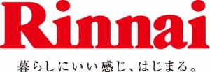 rinnai-logo