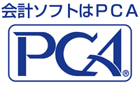 PCA