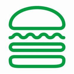 shakeshack