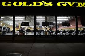 goldsgym-chapter11