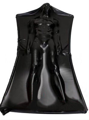 latexbed