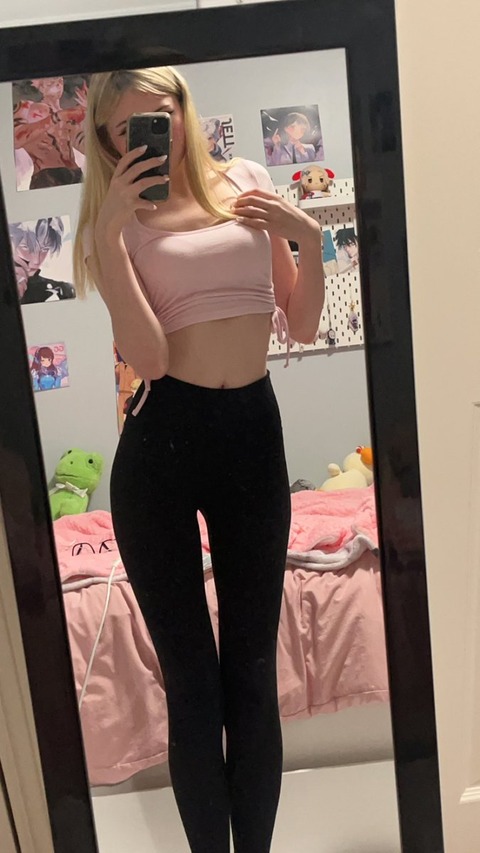 GDSIAAMWMAAHAS0