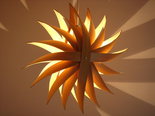 pic_11_b