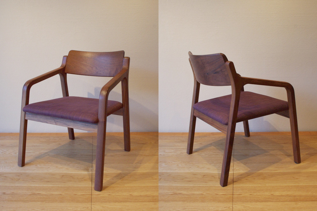 価格改定のお知らせ 芦屋界隈 ぶらぶら と