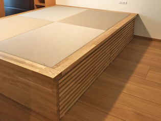 tatamibed_osama_1