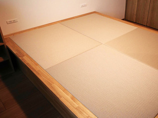 tatamibed_osama_2
