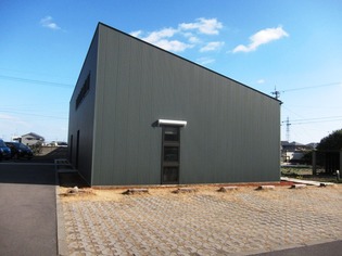 tokusima1