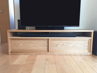 otodoke_tvboard_2021.01.10_1