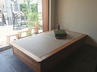 tatamibed_p_j