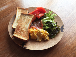 miyauchitomokoten_2019_20