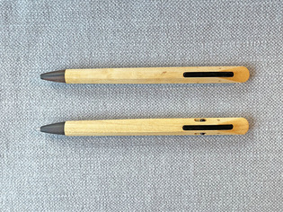 mechanicalpencil_yellow