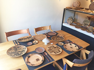 miyauchitomokoten_2021_4