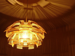 pic_04_b