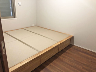 tatamibed_msama_2020.03_3