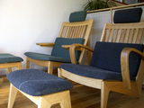 personalchair