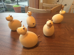 inu_1
