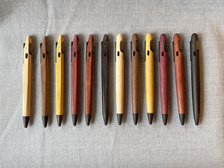 mechanicalpencil