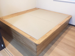 tatamibed_tsama_1