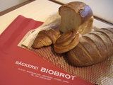 biobrot