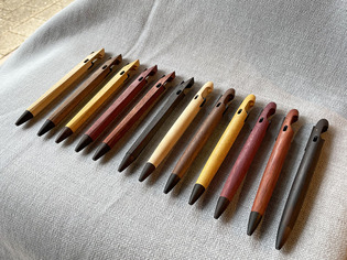 mechanicalpencil_2