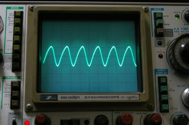 IC-290 受信感度低下 : JHGのブログ IC-290 受信感度低下 : JHGのブログ