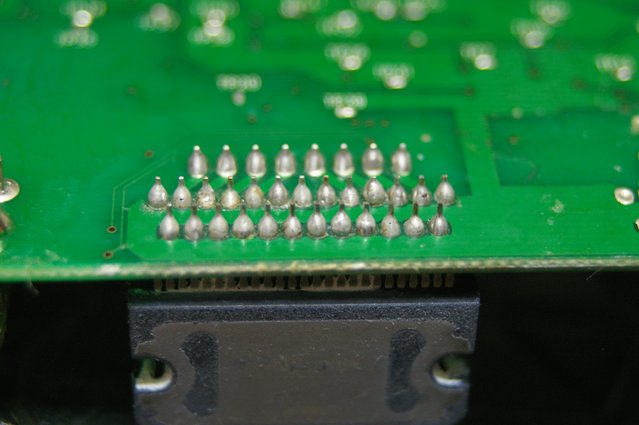 IMGP7249