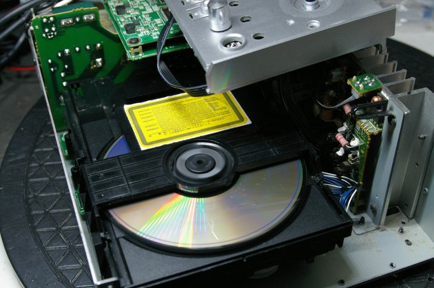 ONKYO CR-N755 CD読み込まない : JHGのブログ ONKYO CR-N755 CD読み込まない : JHGのブログ