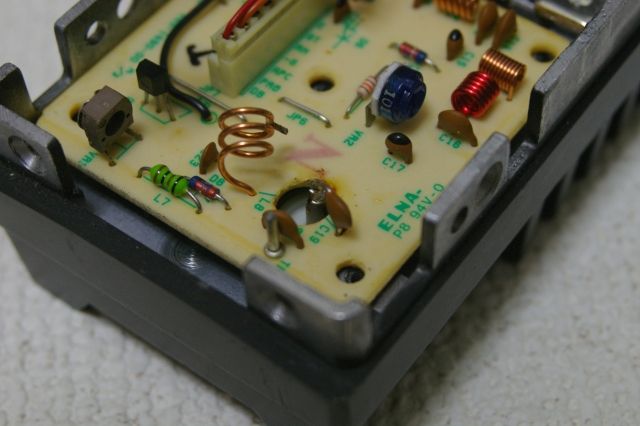 イメージ 4