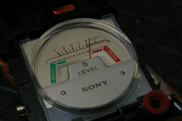 IMGP7206