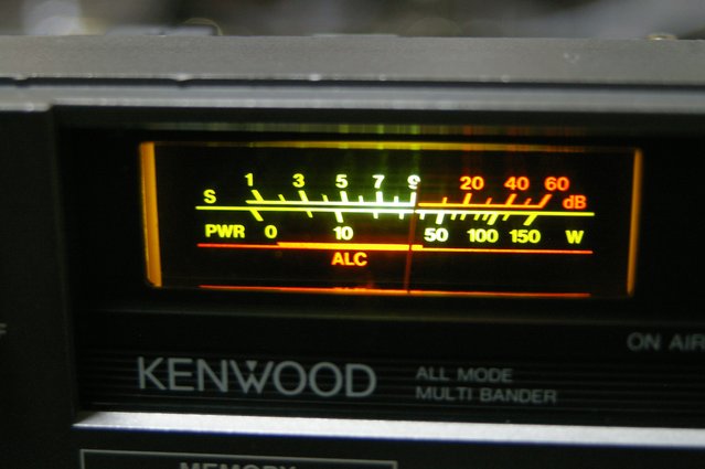 TS-680 ボタン操作不可 : JHGのブログ TS-680 ボタン操作不可 : JHGのブログ