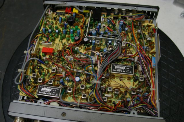 IMGP9358