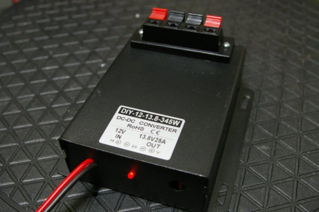 IMGP9488