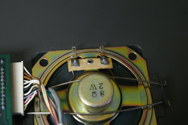 FT-726 50Mhz送受信ができない : JHGのブログ FT-726 50Mhz送受信ができない : JHGのブログ
