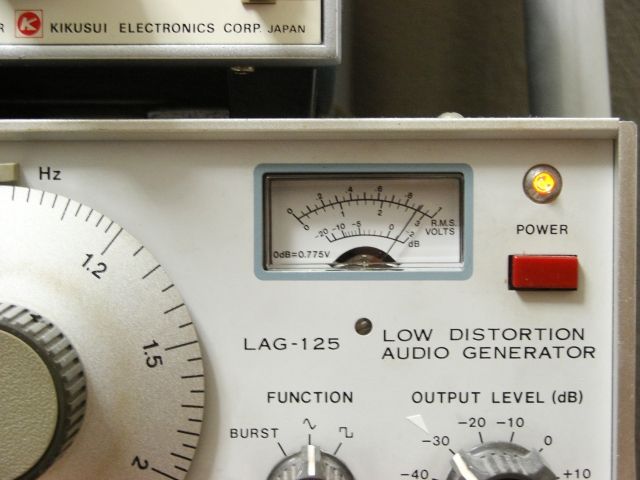 KENWOOD TM-241 点検、LED化 : JHGのブログ KENWOOD TM-241 点検、LED化 : JHGのブログ