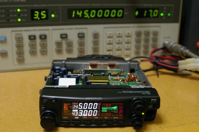 イメージ 9
