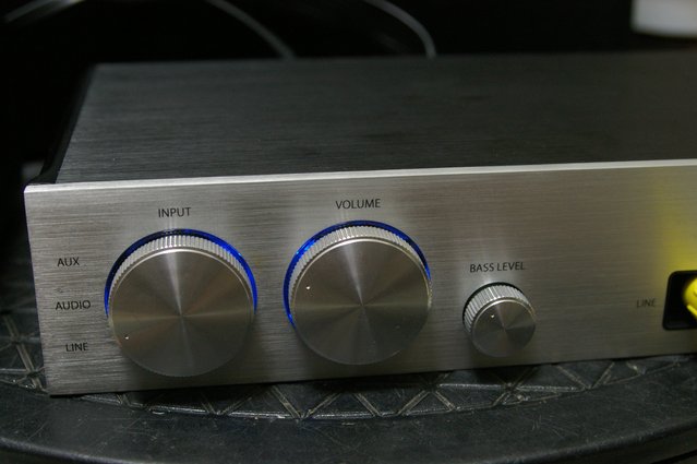 IMGP7253