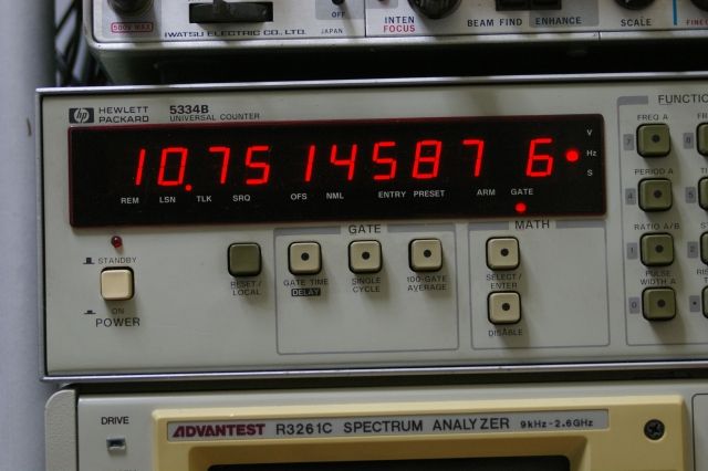 IC-905】ICOM - 無線機, V/UHF オールモード | 東名電子株式会社