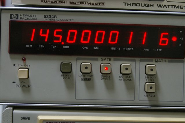 IMGP5749