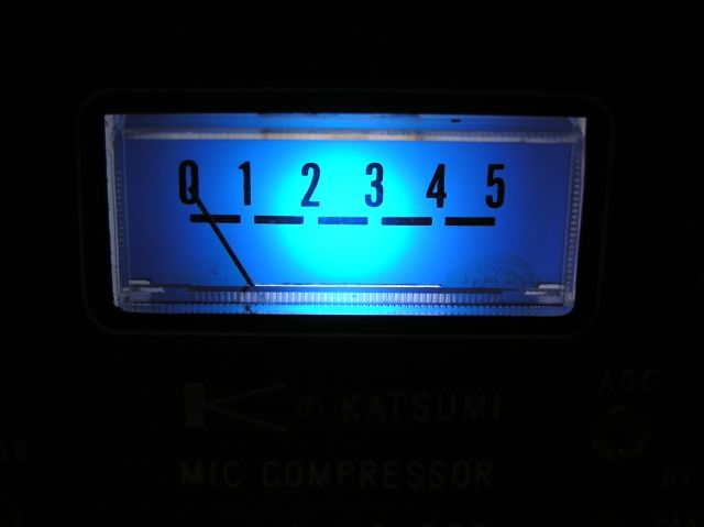 イメージ 6