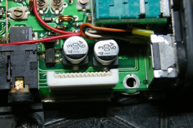 DJ-S4 音が出ない : JHGのブログ DJ-S4 音が出ない : JHGのブログ