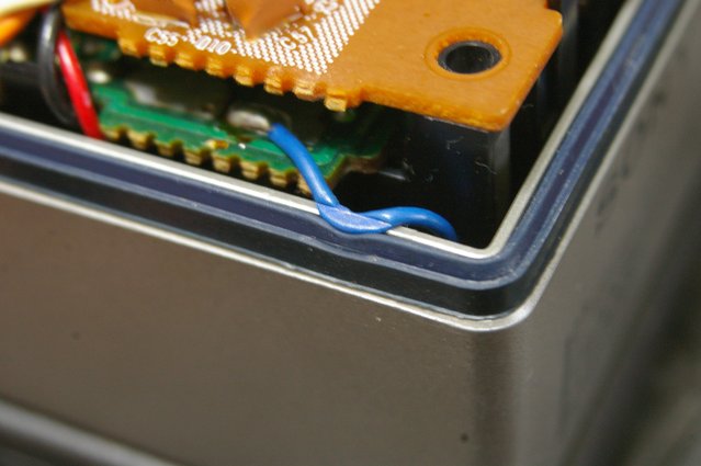 IMGP7159