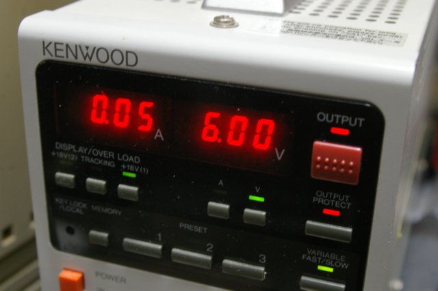 IMGP9485