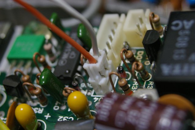 【やふー】 FT-757 総合点検 : JHGのブログ